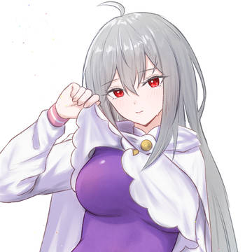 斯卡蒂