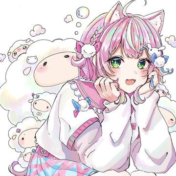 オトナリと一緒！