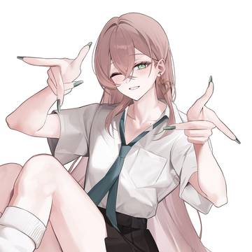 ギャルーーー