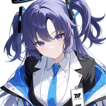 ユウカ