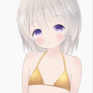 タマちゃん