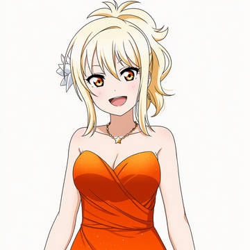 Happy Birthday Miyashita Ai