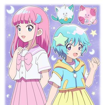 るるりり