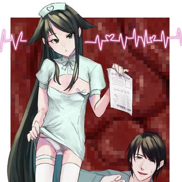 🫛🏥💊