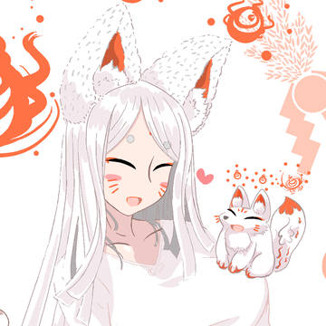 Page 3 thumbnail