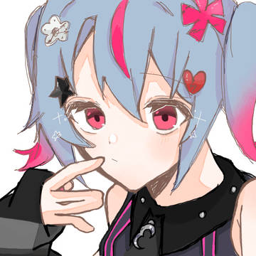 だくねす