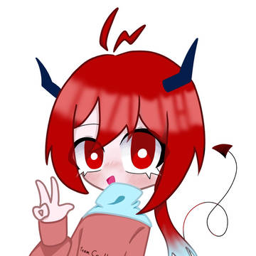 クルキ
