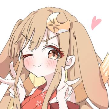 かぐや