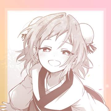火花