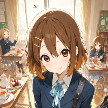 無題