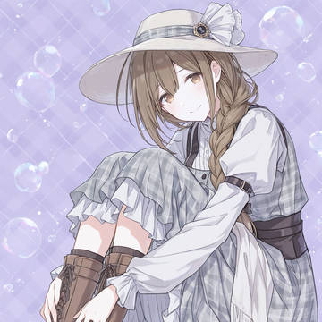 くわやま