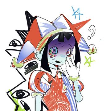 Tadc
