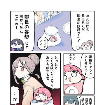 Page 13 thumbnail
