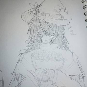 无题