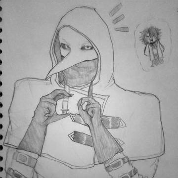 无题
