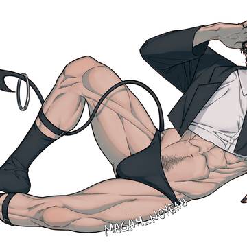 COMMISSION