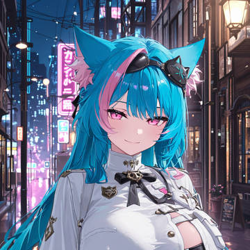 薄荷 Mint