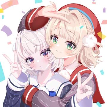 ういまま生誕2026