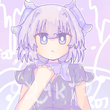 没予定だったもの