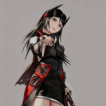 伊内丝