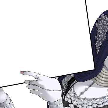 葬儀屋さんのサムネイル