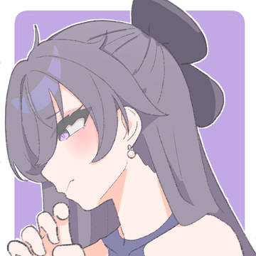 ハルカ
