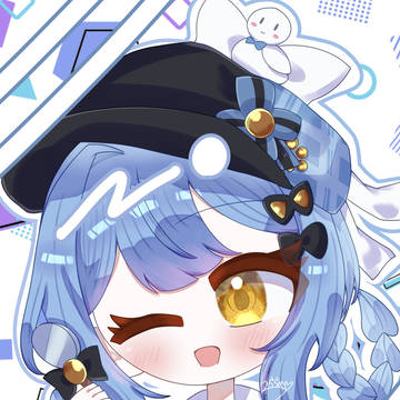 橘シェリー