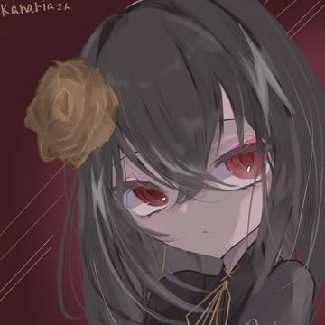 Kanaria生誕祭2026