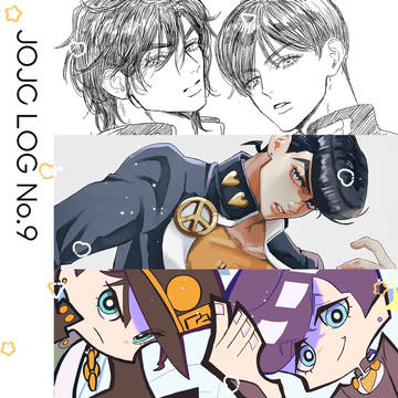 ョョlog9