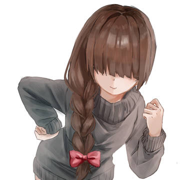 季節外れベリ