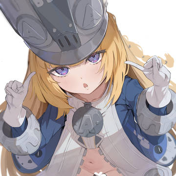 Normaノルムー