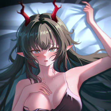开一局?