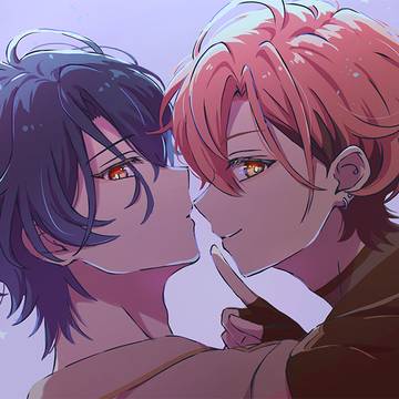 【女装あり】舞チト＋それっぽいのまとめ