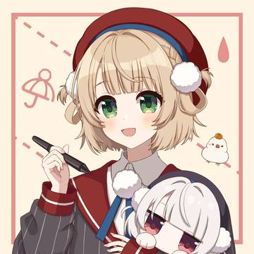 (≧▽≦)