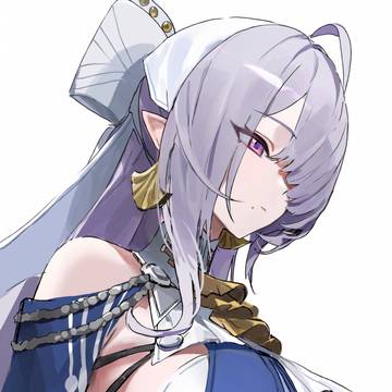 Velina | ヴェリナ