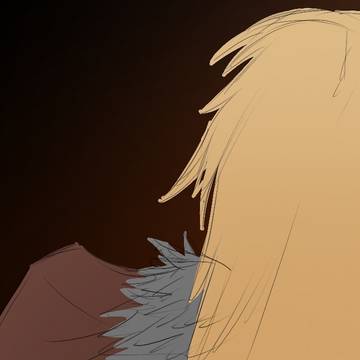 炎