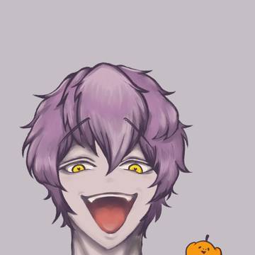 蘭たんの絵