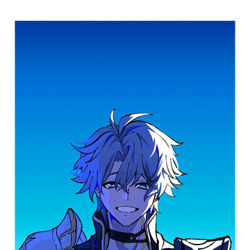 「廻」