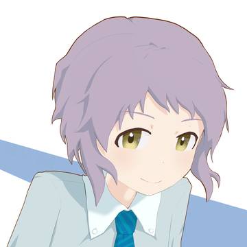 まかべー