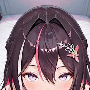 AZkiフェラ