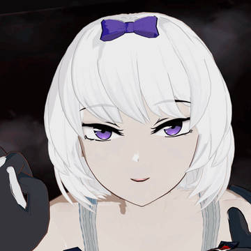 kira kiss