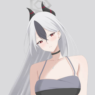 Kayoko