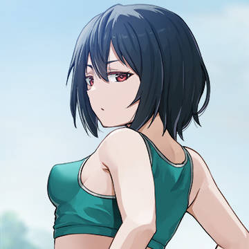 えっっ！！　「何？」
