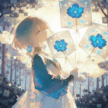 【四角】