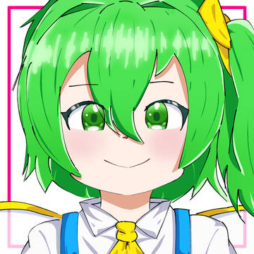 Dai-chan