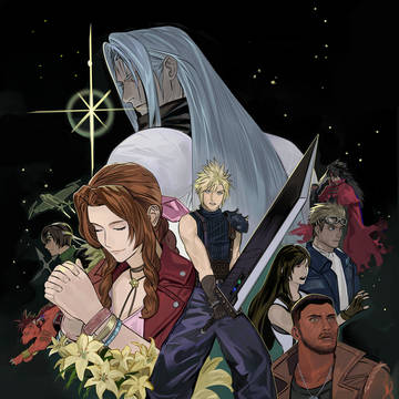 FF7