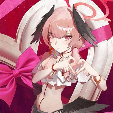 コハル