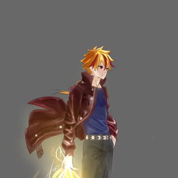 无题