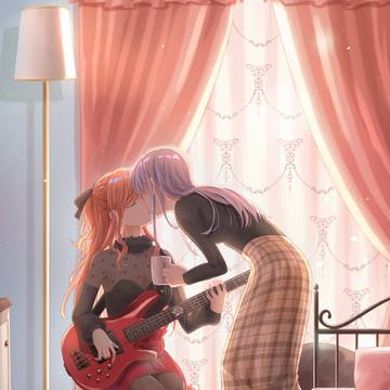 朝の練習時間