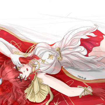 Himeko Nova